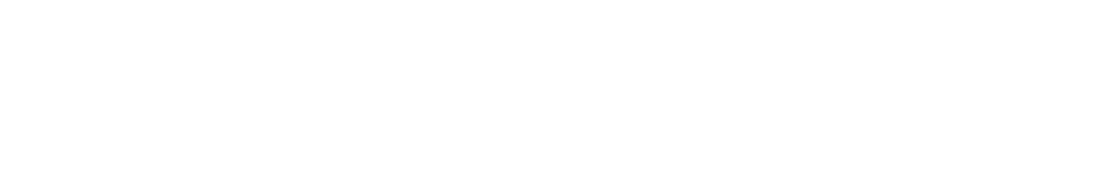 t3infodienste